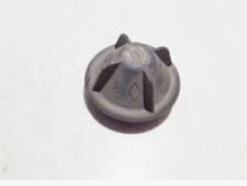 Колпачок амортизатора Renault Megane 3  2013 