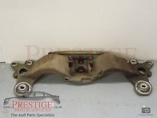 Поперечина КПП 8E0 399 263 AG   Audi A4