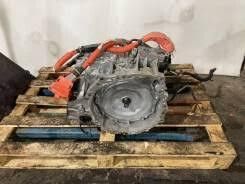 АКПП Lexus RX 2011 р.  3.5 л гибрид Одеса