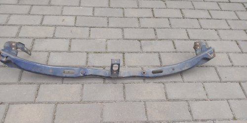 Кронштейн бампера Nissan Almera N16 2004 г.  1.5 л бензин Луцк