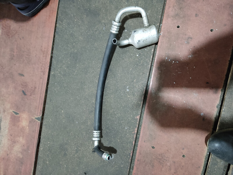 88704-42191 Toyota RAV4  2007 2.0 Бензин Хмельницкий