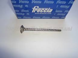 Клапан впускной 6608SCR   Volvo S80