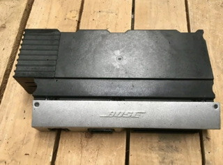 Уселитель музики bose Audi A6 C6  2007 2.0 Дизель Луцк