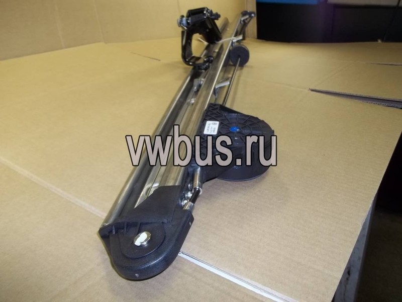 Механизм раздвижной двери Volkswagen Multivan  2012 1.5 Бензин Киев