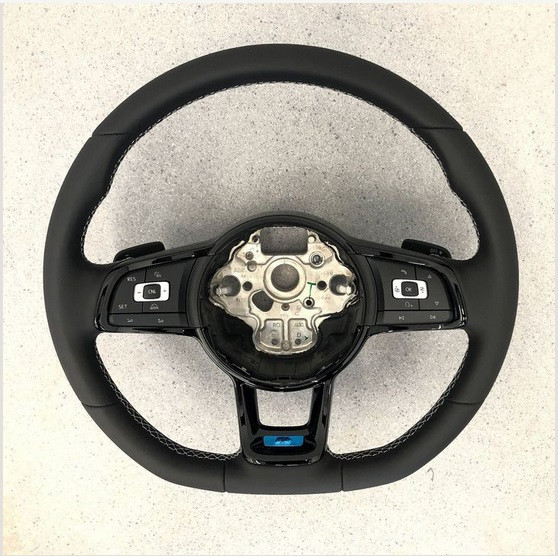 Рульове колесо 5G0419091CLHYZ   Volkswagen Golf